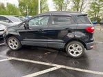 2021 EcoSport Thumbnail 9