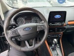 2021 EcoSport Thumbnail 11