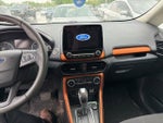 2021 EcoSport Thumbnail 12