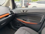 2021 EcoSport Thumbnail 13