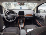 2021 EcoSport Thumbnail 14