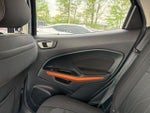 2021 EcoSport Thumbnail 15