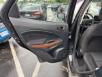 2021 EcoSport Thumbnail 16