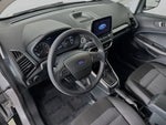 2021 EcoSport Thumbnail 2
