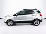 2021 EcoSport Thumbnail 3
