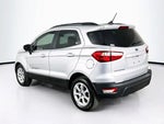2021 EcoSport Thumbnail 4