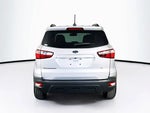 2021 EcoSport Thumbnail 5