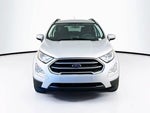 2021 EcoSport Thumbnail 6