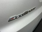 2021 EcoSport Thumbnail 7