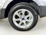2021 EcoSport Thumbnail 8