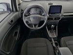 2021 EcoSport Thumbnail 10