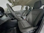 2021 EcoSport Thumbnail 12