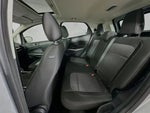 2021 EcoSport Thumbnail 13