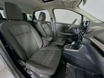 2021 EcoSport Thumbnail 14