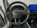 2021 EcoSport Thumbnail 15