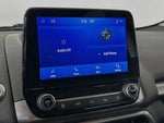 2021 EcoSport Thumbnail 16