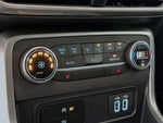2021 EcoSport Thumbnail 17