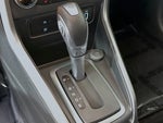 2021 EcoSport Thumbnail 18