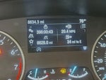 2021 EcoSport Thumbnail 19