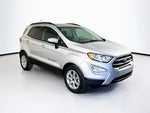 2021 EcoSport Thumbnail 23