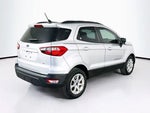 2021 EcoSport Thumbnail 24