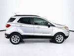 2021 EcoSport Thumbnail 25