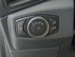 2021 EcoSport Thumbnail 26