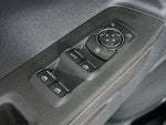2021 EcoSport Thumbnail 28