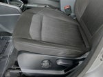 2021 EcoSport Thumbnail 29