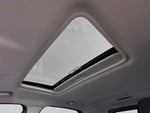 2021 EcoSport Thumbnail 30