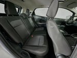 2021 EcoSport Thumbnail 31