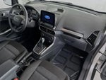 2021 EcoSport Thumbnail 32