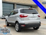 2021 EcoSport Thumbnail 10