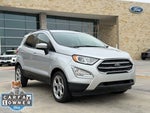 2021 EcoSport Thumbnail 18