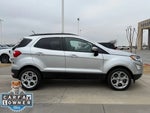 2021 EcoSport Thumbnail 19