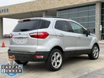 2021 EcoSport Thumbnail 20