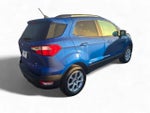 2021 EcoSport Thumbnail 4