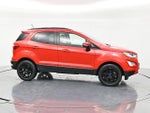 2019 EcoSport Thumbnail 4