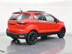 2019 EcoSport Thumbnail 5