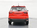 2019 EcoSport Thumbnail 6
