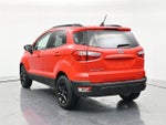 2019 EcoSport Thumbnail 7