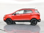 2019 EcoSport Thumbnail 8