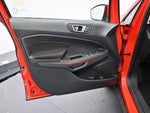2019 EcoSport Thumbnail 9