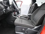 2019 EcoSport Thumbnail 10