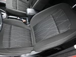 2019 EcoSport Thumbnail 11