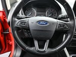 2019 EcoSport Thumbnail 12