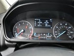 2019 EcoSport Thumbnail 13