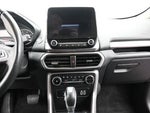 2019 EcoSport Thumbnail 14