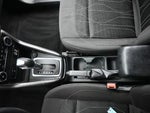 2019 EcoSport Thumbnail 15
