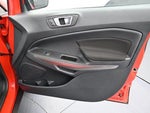2019 EcoSport Thumbnail 16